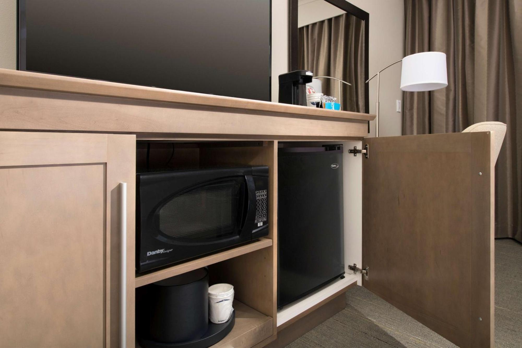 Hampton Inn Wilmington Downtown Zewnętrze zdjęcie